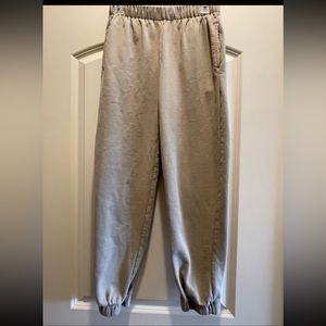 PacSun women’s joggers